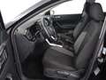 Volkswagen Polo 1.0 TSI Life | Adaptive cruise | Carplay | File As Nero - thumbnail 4