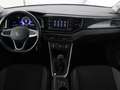 Volkswagen Polo 1.0 TSI Life | Adaptive cruise | Carplay | File As Nero - thumbnail 7