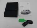 Volkswagen Polo 1.0 TSI Life | Adaptive cruise | Carplay | File As Nero - thumbnail 11