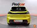 Peugeot 208 Allure HYBRID 110 eDCS6 Gris - thumbnail 7