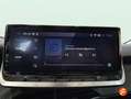Peugeot 208 Allure HYBRID 110 eDCS6 Gris - thumbnail 24