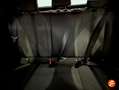 Peugeot 208 Allure HYBRID 110 eDCS6 Gris - thumbnail 28