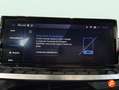 Peugeot 208 Allure HYBRID 110 eDCS6 Gris - thumbnail 23
