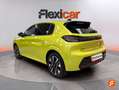 Peugeot 208 Allure HYBRID 110 eDCS6 Gris - thumbnail 5
