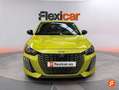 Peugeot 208 Allure HYBRID 110 eDCS6 Gris - thumbnail 2