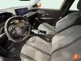 Peugeot 208 Allure HYBRID 110 eDCS6 Gris - thumbnail 11