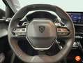 Peugeot 208 Allure HYBRID 110 eDCS6 Gris - thumbnail 19