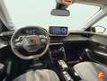 Peugeot 208 Allure HYBRID 110 eDCS6 Gris - thumbnail 17