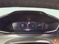 Peugeot 208 Allure HYBRID 110 eDCS6 Gris - thumbnail 16
