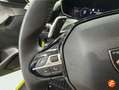 Peugeot 208 Allure HYBRID 110 eDCS6 Gris - thumbnail 14