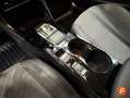 Peugeot 208 Allure HYBRID 110 eDCS6 Gris - thumbnail 26