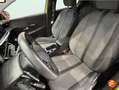 Peugeot 208 Allure HYBRID 110 eDCS6 Gris - thumbnail 12