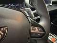 Peugeot 208 Allure HYBRID 110 eDCS6 Gris - thumbnail 15