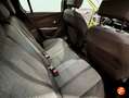Peugeot 208 Allure HYBRID 110 eDCS6 Gris - thumbnail 27