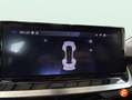 Peugeot 208 Allure HYBRID 110 eDCS6 Gris - thumbnail 20