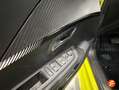 Peugeot 208 Allure HYBRID 110 eDCS6 Gris - thumbnail 13