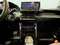 Peugeot 208 Allure HYBRID 110 eDCS6 Gris - thumbnail 18