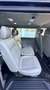 Volkswagen T5 Multivan Caravelle Trendline lang Grau - thumbnail 11
