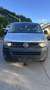 Volkswagen T5 Multivan Caravelle Trendline lang Grau - thumbnail 2