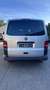 Volkswagen T5 Multivan Caravelle Trendline lang Grau - thumbnail 5
