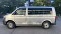 Volkswagen T5 Multivan Caravelle Trendline lang Grau - thumbnail 3