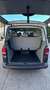 Volkswagen T5 Multivan Caravelle Trendline lang Grau - thumbnail 13