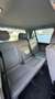Volkswagen T5 Multivan Caravelle Trendline lang Grau - thumbnail 12