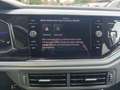 Volkswagen Taigo GOAL KLIMA,SHZ,KAM,APP,GJR Gris - thumbnail 15