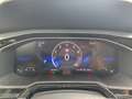 Volkswagen Taigo GOAL KLIMA,SHZ,KAM,APP,GJR Gris - thumbnail 12