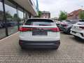 Volkswagen Taigo GOAL KLIMA,SHZ,KAM,APP,GJR Gris - thumbnail 6