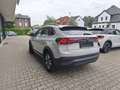 Volkswagen Taigo GOAL KLIMA,SHZ,KAM,APP,GJR Gris - thumbnail 5
