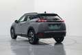 Peugeot 2008 1.2 PureTech S&S Allure 100 Gris - thumbnail 9