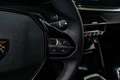 Peugeot 2008 1.2 PureTech S&S Allure 100 Gris - thumbnail 20
