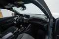 Peugeot 2008 1.2 PureTech S&S Allure 100 Gris - thumbnail 32