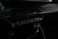 Peugeot 2008 1.2 PureTech S&S Allure 100 Gris - thumbnail 26