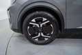 Peugeot 2008 1.2 PureTech S&S Allure 100 Gris - thumbnail 11