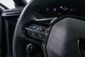 Peugeot 2008 1.2 PureTech S&S Allure 100 Gris - thumbnail 22