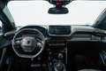 Peugeot 2008 1.2 PureTech S&S Allure 100 Gris - thumbnail 12