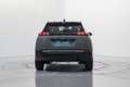 Peugeot 2008 1.2 PureTech S&S Allure 100 Gris - thumbnail 4