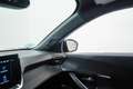 Peugeot 2008 1.2 PureTech S&S Allure 100 Gris - thumbnail 30