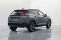 Peugeot 2008 1.2 PureTech S&S Allure 100 Gris - thumbnail 6