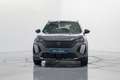 Peugeot 2008 1.2 PureTech S&S Allure 100 Gris - thumbnail 2