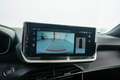 Peugeot 2008 1.2 PureTech S&S Allure 100 Gris - thumbnail 27
