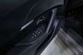 Peugeot 2008 1.2 PureTech S&S Allure 100 Gris - thumbnail 18