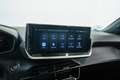 Peugeot 2008 1.2 PureTech S&S Allure 100 Gris - thumbnail 29
