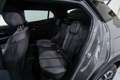 Peugeot 2008 1.2 PureTech S&S Allure 100 Gris - thumbnail 33