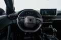 Peugeot 2008 1.2 PureTech S&S Allure 100 Gris - thumbnail 19