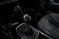 Peugeot 2008 1.2 PureTech S&S Allure 100 Gris - thumbnail 25