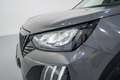 Peugeot 2008 1.2 PureTech S&S Allure 100 Gris - thumbnail 10