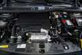 Peugeot 2008 1.2 PureTech S&S Allure 100 Gris - thumbnail 34